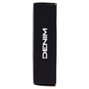 Denim Original After Shave 100 ml